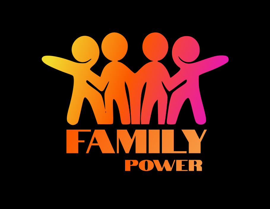 Family Power